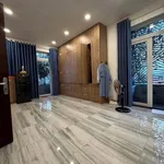 Bán nhà góc 2 mặt tiền 150m² 3PN khu bên sông, sổ hồng hoàn công - Ảnh thu nhỏ 5