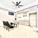 Bán nhà 43m² x 3 tầng, 3 PN, Văn Cao, nhỉnh 3 tỷ - Ảnh thu nhỏ 4