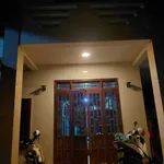 Bán nhà 3 tầng 194m² Kim Long Huế - Ảnh thu nhỏ 4