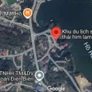 Bán đất tại Bản Nà Lơi, 2,5 tỷ, 491,2m2, hiếm tại Điện Biên Phủ - Ảnh thu nhỏ 6