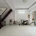 Bán nhà Bùi Đình Tuý, Bình Thạnh, 31.5m², 5.6 tỷ - Ảnh thu nhỏ 4