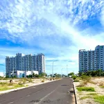 Bán lô đất mặt tiền Quy Nhơn 160m2 gần Ecohome - Ảnh thu nhỏ 3