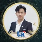 Thanh toán chỉ 2%/đợt-Norton Park-Gamuda Land | chính thức nhận booking Giai Đoạn 1-giá 66 triệu/m2 - Ảnh thu nhỏ 31
