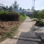 Bán đất 433m² Rạch Sỏi, Rạch Giá, Kiên Giang - Ảnh thu nhỏ 3