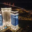 Bán căn 3PN - 100m2 view sông Hồng - đã có sổ - full đồ - Giá: 10.9 tỷ bao phí/LH: 0986 558 *** - Ảnh thu nhỏ 8