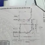 Bán nhà lô góc đường Lê Đình Cẩn 70m2 (7x10) gần Khu Tên Lửa, Bình Tân, giá nhỉnh 4 tỷ - Ảnh thu nhỏ 3