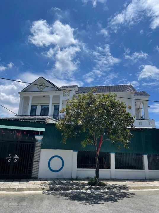 Khu DVHH VSIP Quảng Ngãi. Giá trị thực là chất lượng cuộc sống không phải số đo diện tích! - Ảnh thu nhỏ 4