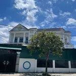 Khu DVHH VSIP Quảng Ngãi. Giá trị thực là chất lượng cuộc sống không phải số đo diện tích! - Ảnh thu nhỏ 4