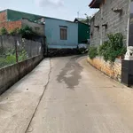 Bán đất nở hậu 140m² đường Nguyễn Công Trứ Buôn Ma Thuột - Ảnh thu nhỏ 1