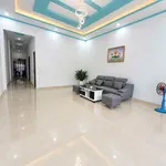 Nhà bán Chánh Hiệp Thủ Dầu Một 135m² 2 phòng ngủ - Ảnh thu nhỏ 4