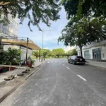 Bán nhà phố 90m² 4 phòng ngủ KĐT Phú Cường Rạch Giá 3,39 tỷ - Ảnh thu nhỏ 2