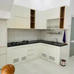 Bán nhà 1 trệt 2 lầu 44m2 đường Võ Thị Sáu Vũng Tàu - Ảnh thu nhỏ 3