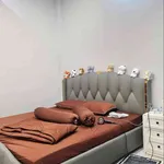 Bán nhà 3 tầng 60m² Huỳnh Tấn Phát Quận 7 giá 7,25 tỷ - Ảnh thu nhỏ 5
