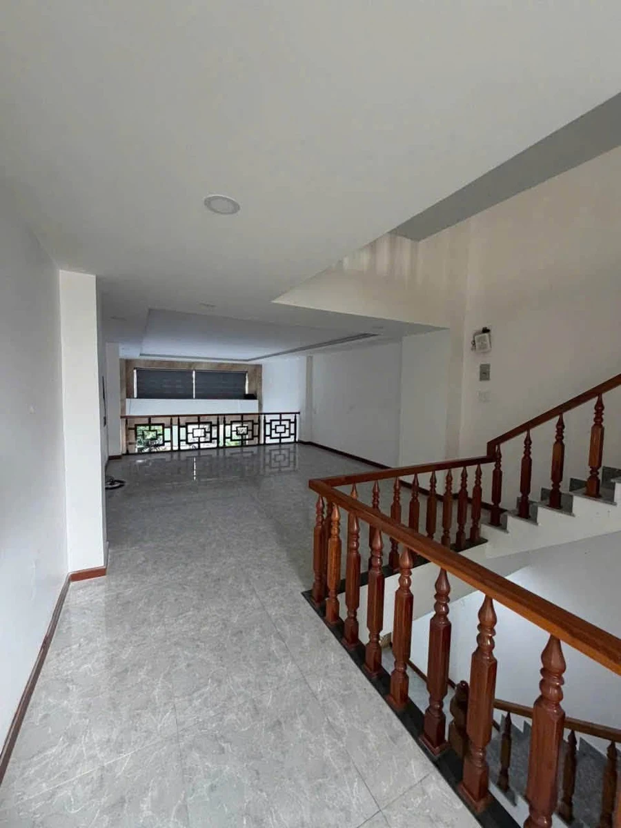 Nhà bán 4 tầng 1 lửng, 91.3m², 3 PN, Nha Trang - Ảnh thu nhỏ 5