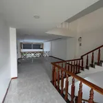 Nhà bán 4 tầng 1 lửng, 91.3m², 3 PN, Nha Trang - Ảnh thu nhỏ 5