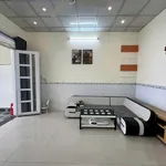 Bán nhà hẻm Chu Văn An, Rạch Giá 81m² 2PN, 1.26 tỷ - Ảnh thu nhỏ 4