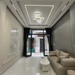 Bán nhà hẻm 3m 3,5x8m 1 trệt 1 lầu 2PN khu Đồng Đen - Bàu Cát, Tân Bình giá 4,68 tỷ - Ảnh thu nhỏ 4
