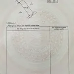 Bán lô đất 92.5m² tại TĐC Anh Dũng 5, Hải Phòng - Ảnh thu nhỏ 2