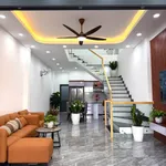 Nhà 2 tầng mới, 4,5x20m, 3,7 tỷ, Đắk Lắk - Ảnh thu nhỏ 3
