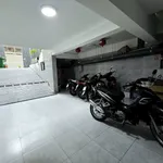 Bán tòa nhà CHDV 7 tầng thang máy 128m2 hẻm ô tô Phan Tây Hồ, Phú Nhuận - Ảnh thu nhỏ 5