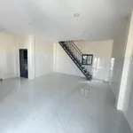 Bán nhà 2 tầng 39m² 2,5 tỷ Linh Xuân Dĩ An - Ảnh thu nhỏ 1