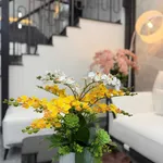 Bán nhà 1 trệt 1 lầu mặt tiền 429 Quang Trung, Buôn Ma Thuột, 90m2, giá 6,85 tỷ - Ảnh thu nhỏ 5