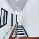 Bán nhà 1 trệt 1 lầu 130m2, 3 phòng ngủ tại Đồng Nai - Ảnh thu nhỏ 5