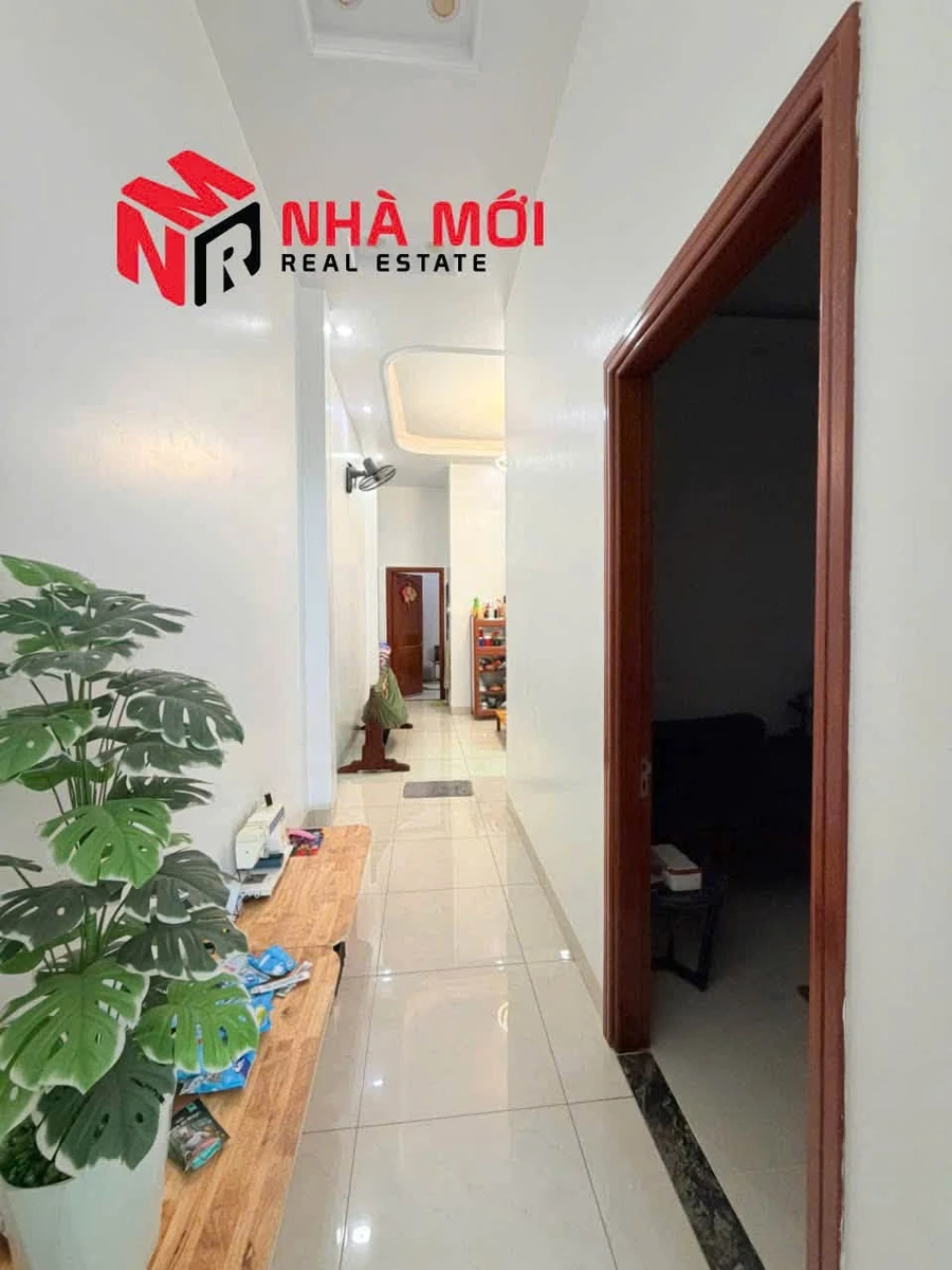 Bán nhà cấp 4 full nội thất 2PN 85m² Licogi An Xuyên - Ảnh thu nhỏ 2