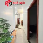 Bán nhà cấp 4 full nội thất 2PN 85m² Licogi An Xuyên - Ảnh thu nhỏ 2