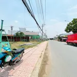Bán lô đất 175m² Đức Hoà Đông Hóc Môn 3.45 tỷ - Ảnh thu nhỏ 2