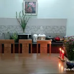 Bán nhà 3PN 72.8m² Đinh Thuận, Đồng Nai 5.3 tỷ - Ảnh thu nhỏ 5