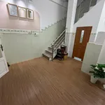 Bán nhà An Dương Vương, Q6, 66m², 2PN, 3 tỷ 990 - Ảnh thu nhỏ 5
