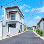Bán đất nền 80m2 đường Long Chiến, Tân Uyên, sổ riêng từ 980 triệu - Ảnh thu nhỏ 1