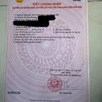 Bán 15 công đất ruộng Bình Sơn, Bình Dương, 1,35 tỷ - Ảnh thu nhỏ 1
