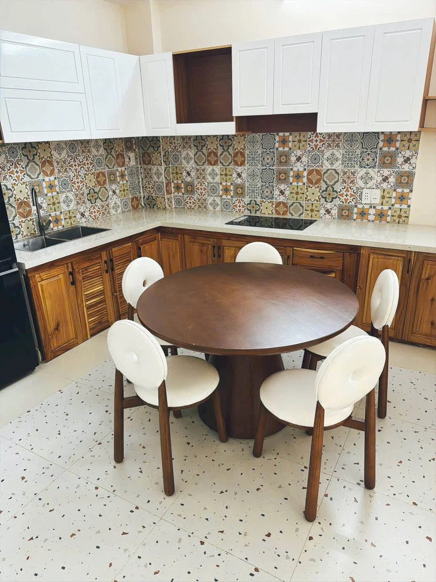 Nhà hẻm bán 2,75 tỷ 2PN Buôn Ma Thuột 73m² - Ảnh thu nhỏ 4