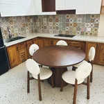 Nhà hẻm bán 2,75 tỷ 2PN Buôn Ma Thuột 73m² - Ảnh thu nhỏ 4