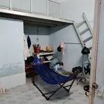 Bán đất 1 công tặng 45 phòng trọ đang cho thuê gần KCN An Hiệp, Bến Tre - Ảnh thu nhỏ 5
