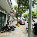 Bán gấp Shophouse 76m2 tại PG02-16, Vincom Shophouse Hà Giang, 5,4 tỷ (sẵn sổ) - Ảnh thu nhỏ 1