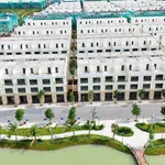 Bán shophouse 60m2 giá 1,8 tỷ Vinhomes Green City - Ảnh thu nhỏ 2