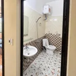 Bán nhà 3 tầng 3 phòng ngủ 41m² tại Tràng Cát, Hải Phòng - Ảnh thu nhỏ 4