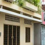 Bán nhà mặt tiền Ngô Thời Nhiệm 99m², 1 trệt 1 lầu 4PN, giá 17,8 tỷ, Quận 3 - Ảnh thu nhỏ 2