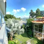 Bán biệt thự Phú Mỹ Thủ Dầu Một 206m² 10,8 tỷ - Ảnh thu nhỏ 5