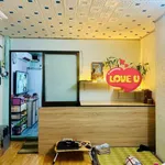 Bán nhà hẻm ô tô đường 30/4, 2PN, 50m², Quận 3 - Ảnh thu nhỏ 1