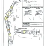 Bán đất KQH CIC8 ngang 7,5m, 127,5m², sát Aeon Mall Huế, Phường Thanh Thủy - Ảnh thu nhỏ 4