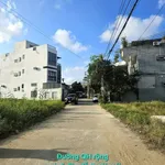 Bán 2 lô đất liền kề KQH Ngọc Anh Huế 80m², 2 tỷ 450 triệu - Ảnh thu nhỏ 2