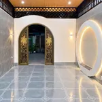Bán nhà hẻm 1 trệt 1 lầu 4PN đường Lâm Quang Ky, Rạch Giá, An Giang giá 2,98 tỷ - Ảnh thu nhỏ 2
