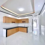 Nhà 1 trệt 1 lửng 27m², 3 PN, 2 WC, sổ riêng tại Tân Triều - Ảnh thu nhỏ 4