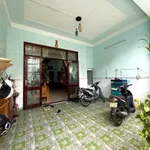 Bán nhà 2 tầng 113m2 kiệt nhựa Thái Thị Bôi 5.5 tỷ - Ảnh thu nhỏ 2