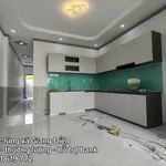 Bán nhà 3 phòng ngủ 96m² tại Giang Điền giá 1 tỷ 390 triệu - Ảnh thu nhỏ 4