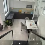 Bán nhà lầu 3PN Phú Tân Củ Chi, 110m² - 2 tỷ 190 - Ảnh thu nhỏ 2